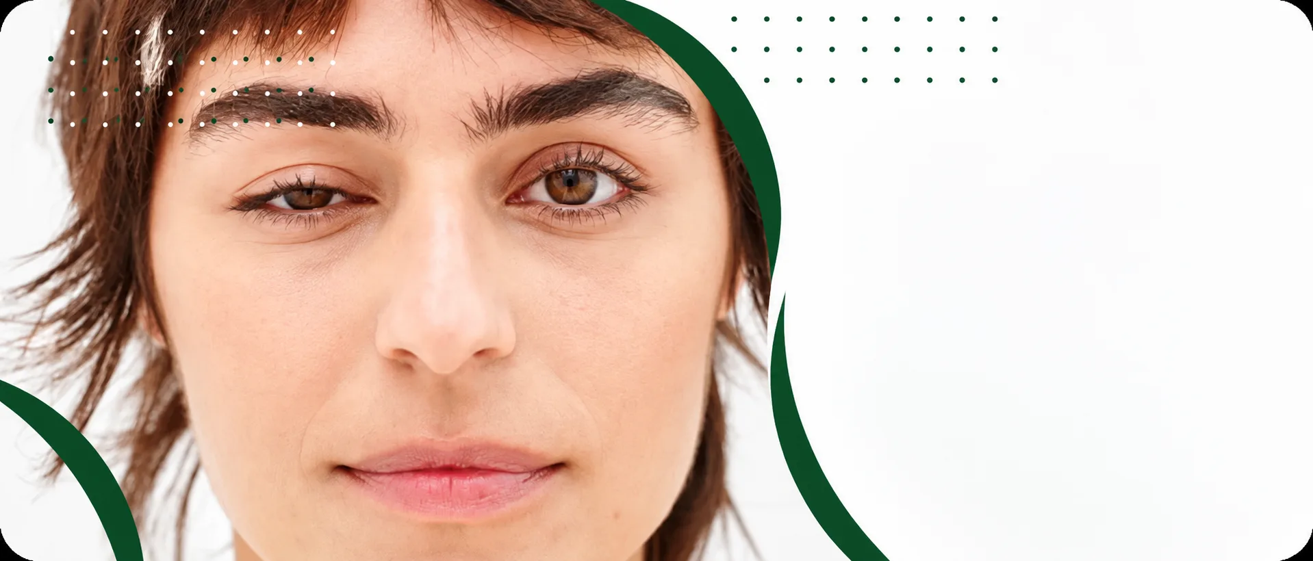 قبل از جراحی پتوز مادرزادی چه مواردی بررسی میشود؟